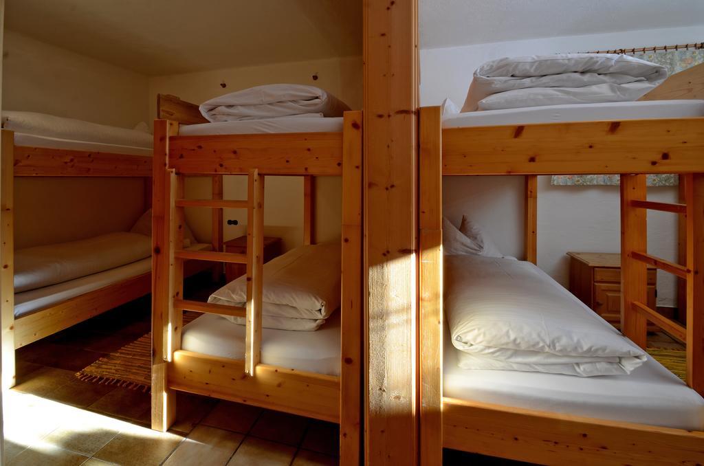 Baumanngut Appartement *